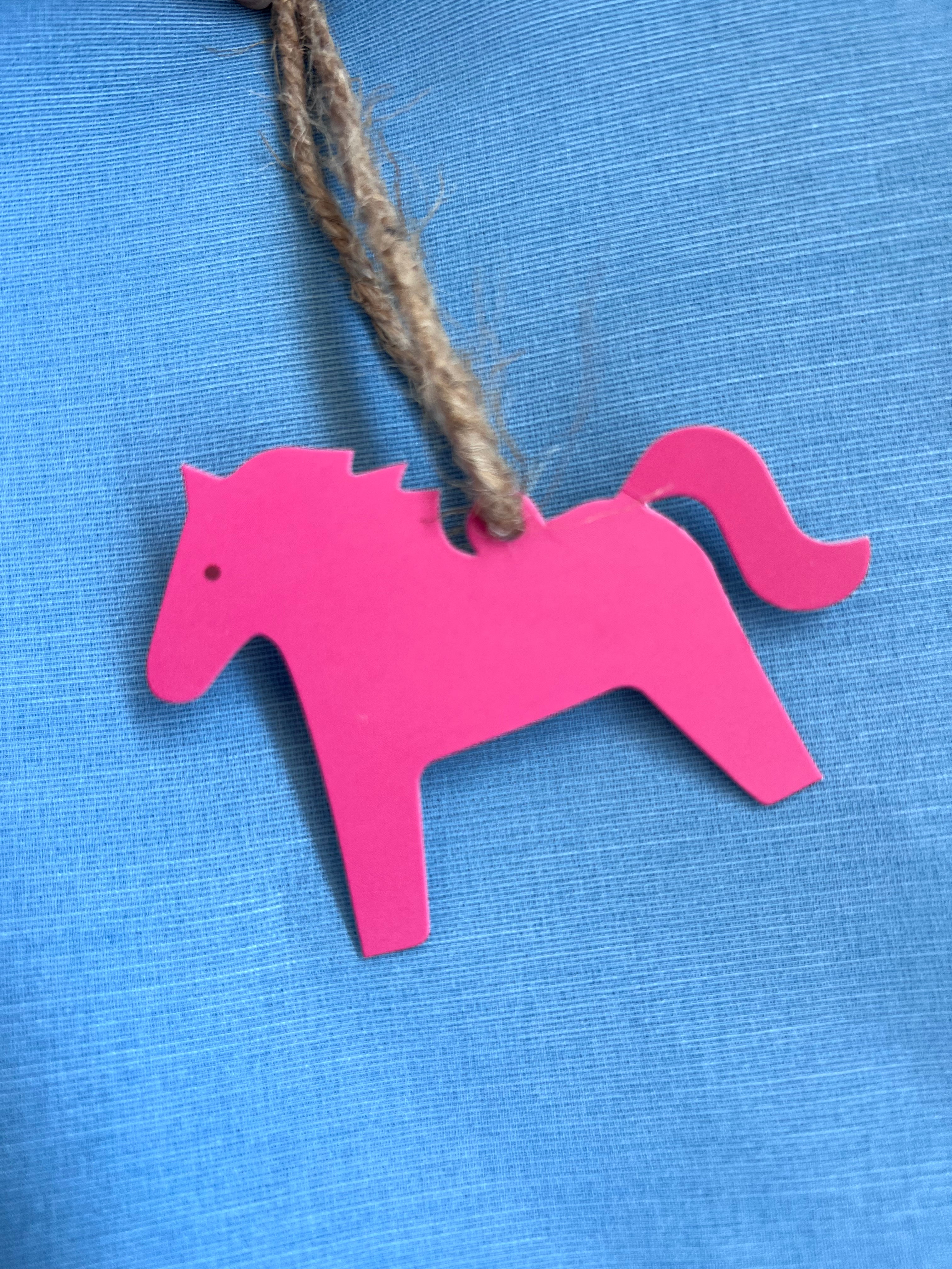 CNY GIFT_K BEAUTY BUTLER Beauty Hamper