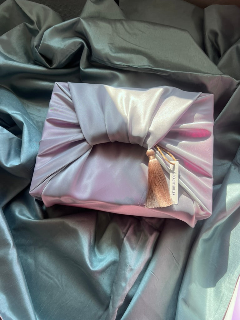 CNY GIFT_K BEAUTY BUTLER Beauty Hamper