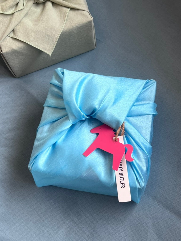 CNY Beauty Hamper for Men by K BEAUTY BUTLER