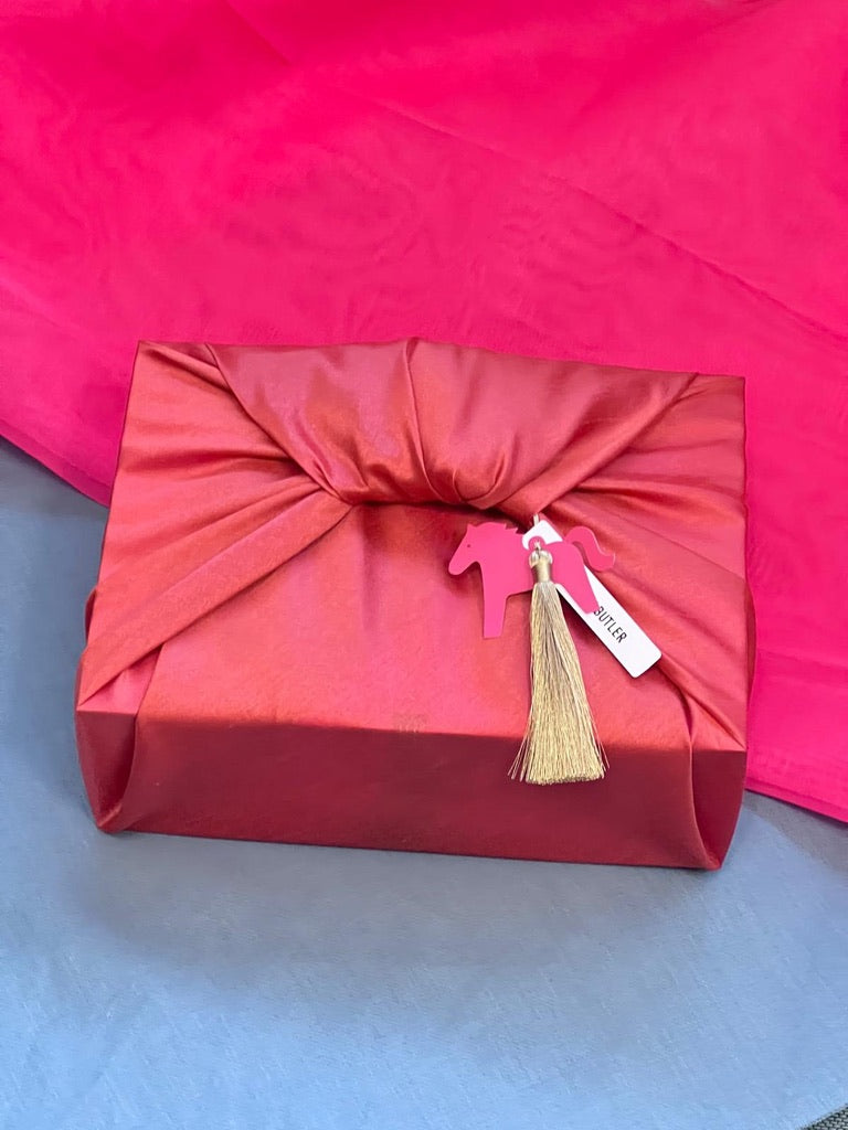 K Beauty Butler’s Customized Beauty Hamper