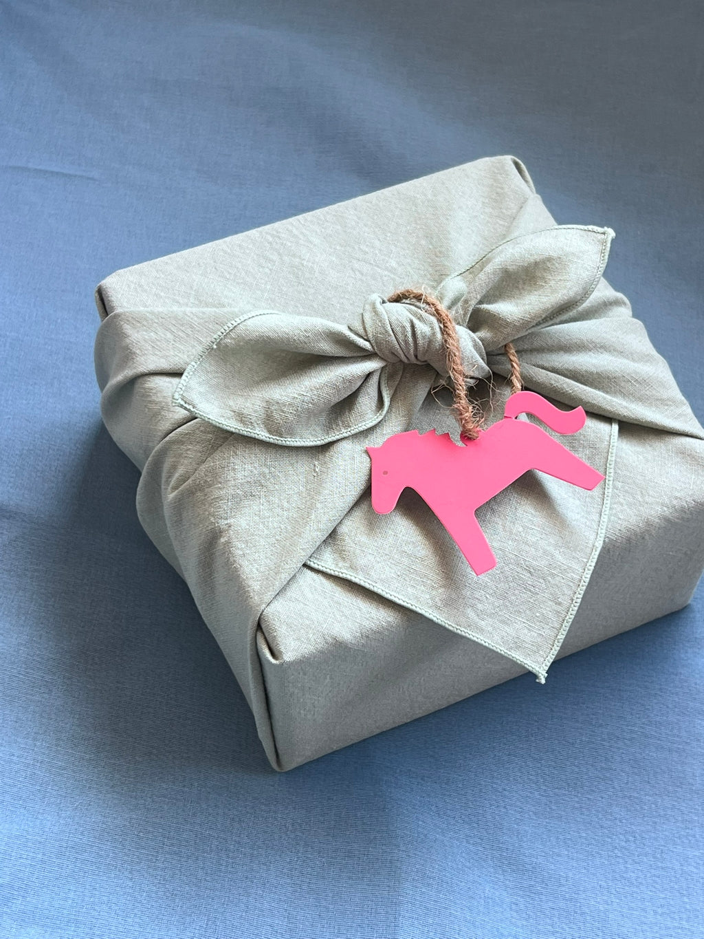 CNY Beauty Hamper for Men by K BEAUTY BUTLER