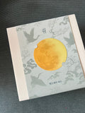 Full moon Chuseok Gift Set
