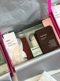 Sora’s Gua Sha Gift Box- Happy Summer, Happy Gua Sha Gift Set