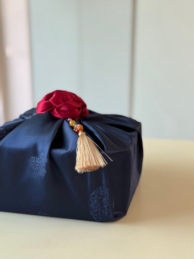 Eternal Feathermates